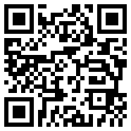 ta98.appv3.4.5