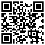 微信8.0.3