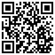 电视家apk