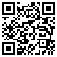 拉拉交友app