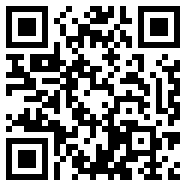 wikiHow内置版