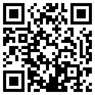 冬子全羊Web3版