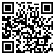fifaonline4手机版