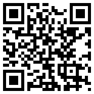 wp7软件下载无限金币