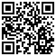 梦幻金庸群侠传V2.4