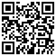 成人赚钱