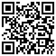 富学宝典app最新版抢先版