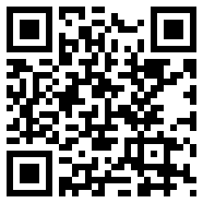 我的世界中文版旧版v0.14.3仲夏版