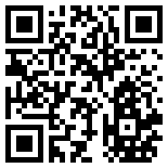 暴走英雄坛破解版