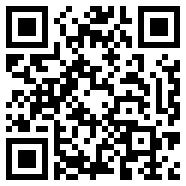 贝肯熊2金牌特工