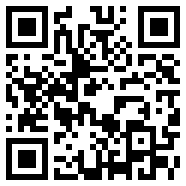 百兽之王是老虎还是狮子