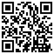 超级课程表app