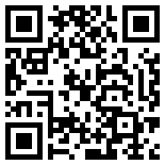 销售管理系统软件app