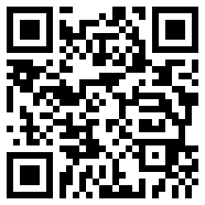 wp7软件下载无限铜钱