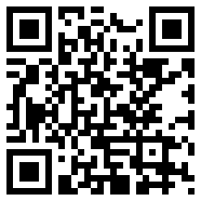web30带来的赚钱机会