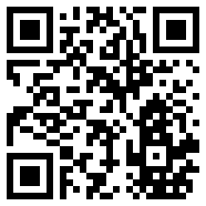 迷上我app