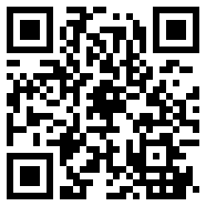 hellokitty3d立体拼图