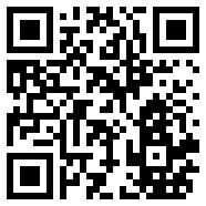 HILLCLIMBRACING破解版