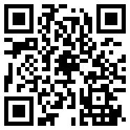 送药app最新正版