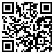 无尽行动v1.6.0