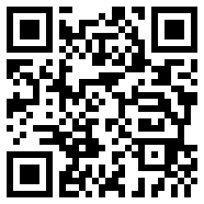 星火直播v6.3.0.0
