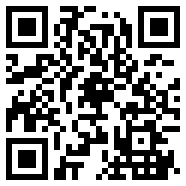 古言剧场app1.3.6