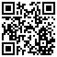 鹅鸭杀下载steam移植