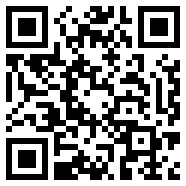 angrybirds8.0.3