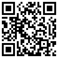 笔趣阁免费追书app