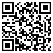 快猫在线最新版app