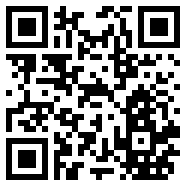 辐射3mod整合版v1.0