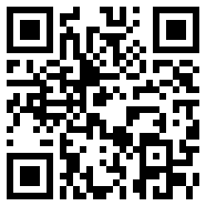 ai数字人赚钱安卓破解Web3.0版