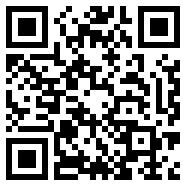 无期迷途手游v1.9.1.0