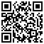多邻国app