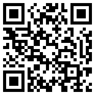 幻休app