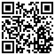 全民音乐app最新版