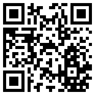 新书阁app