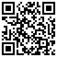 专业高级挖掘机模拟器