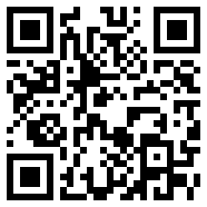 微光有苹果版吗最新版永久会员app