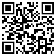 成版人黄瓜视频app