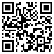 中级会计考试参考题库app