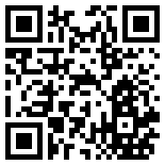 合并魔法1.0.0