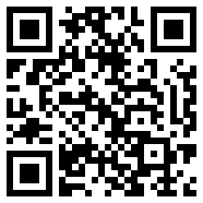 道聚城app