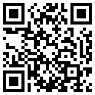 捷径库appv1.0.0
