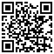 哆啦小组件V1.0.0