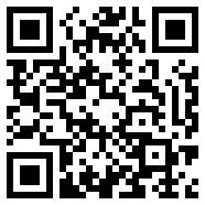 糖果三消下载最新版v1.0.0