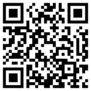 怨种空姐免费正版v7.2.3