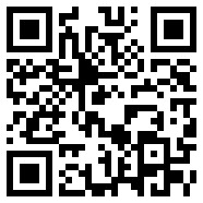 口袋图鉴4.1.6APP