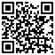 点击之旅1.0.1