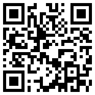 笨笨答题游戏安装v1.0.01